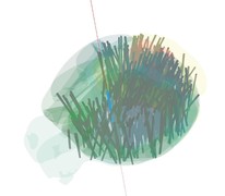 实用工具游戏有哪些 2024实用工具游戏推荐