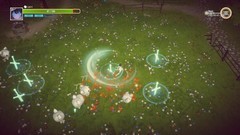 俯视射击游戏哪个好 最热俯视射击游戏排行