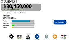 大战略游戏哪些好玩 最新大战略游戏排行榜前十