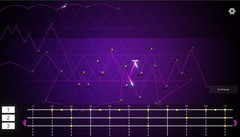 音频制作游戏大全 十大经典音频制作游戏精选