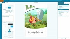 教育游戏推荐哪个 下载量高的教育游戏推荐