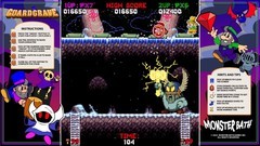 风格化游戏推荐哪个 高人气风格化游戏推荐