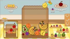 玩家对战游戏有哪些好玩 十大耐玩玩家对战游戏盘点