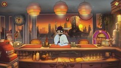 对话游戏哪个好 高人气对话游戏盘点