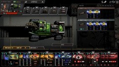 卡牌构建式类 Rogue游戏下载 十大耐玩卡牌构建式类 Rogue游戏精选