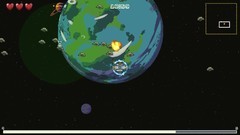 休闲游戏哪些值得玩 最热休闲游戏精选