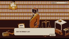 哲理游戏哪个好 十大经典哲理游戏盘点