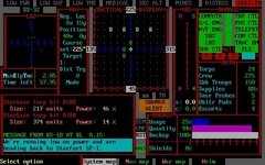 军事游戏哪个最好玩 好玩的军事游戏排行