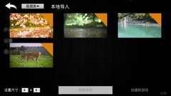 拼字游戏哪些好玩 十大耐玩拼字游戏盘点