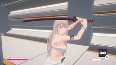 机器人游戏哪些人气高 高人气机器人游戏排行