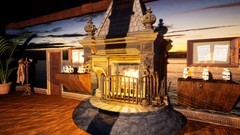 密室逃脱游戏推荐哪个 下载量高的密室逃脱游戏排行榜