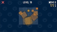 复古游戏推荐哪个 十大必玩复古游戏排行榜