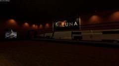 太空模拟游戏有哪些好玩 十大必玩太空模拟游戏盘点