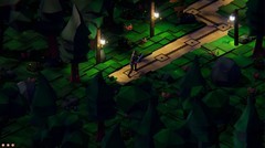 回合制战斗游戏哪个最好玩 十大必玩回合制战斗游戏排行榜前十