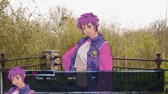 基于文字游戏推荐哪个 高人气基于文字游戏盘点