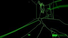 玩家对战游戏哪些好玩 最热玩家对战游戏排行