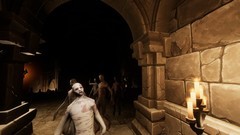 玩家对战环境游戏哪个好 高人气玩家对战环境游戏盘点