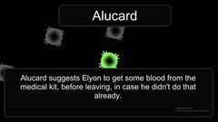 续作游戏哪个最好玩 高人气续作游戏排行榜前十