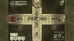 轻度 Rogue游戏哪些人气高 人气高的轻度 Rogue游戏推荐