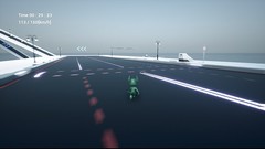 自选历险体验游戏哪个好 热门自选历险体验游戏盘点