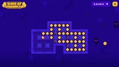 信仰游戏哪些人气高 最新信仰游戏精选