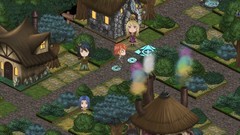 回合制战斗游戏哪个好 好玩的回合制战斗游戏排行榜前十