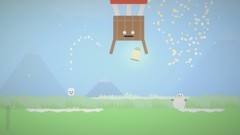 奇幻游戏有哪些 十大必玩奇幻游戏排行榜前十