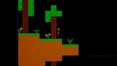 街机游戏哪个最好玩 人气高的街机游戏排行