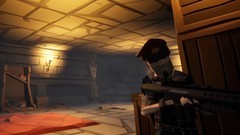 狙击手游戏下载 十大必玩狙击手游戏排行