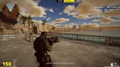 科幻游戏哪些好玩 好玩的科幻游戏排行