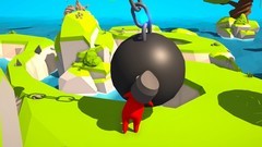 战术游戏哪个好 最热战术游戏排行