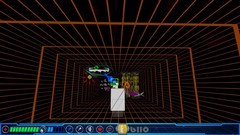 8-bit 音乐游戏推荐哪个 好玩的8-bit 音乐游戏盘点