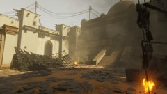 老式游戏有哪些 热门老式游戏盘点