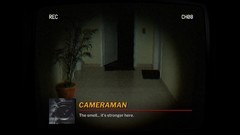 试验性游戏有哪些好玩 高人气试验性游戏盘点