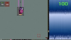 时空操控游戏哪个最好玩 十大必玩时空操控游戏排行