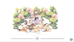 猫游戏有哪些好玩 最热猫游戏排行榜前十