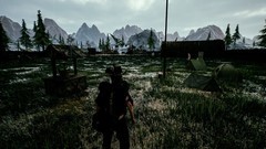 沉浸式模拟游戏哪个好 人气高的沉浸式模拟游戏排行榜前十