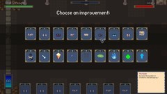 即时战术游戏哪个好 最热即时战术游戏排行榜