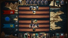 资源管理游戏哪个好 十大必玩资源管理游戏排行榜前十