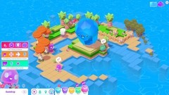 生物收集游戏哪个好 好玩的生物收集游戏排行