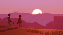 制作游戏大全 高人气制作游戏排行