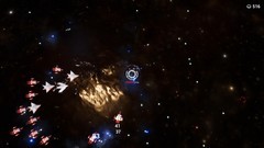 第三人称游戏哪些人气高 十大必玩第三人称游戏精选