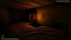 彩色游戏哪个最好玩 十大经典彩色游戏推荐