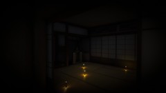 悬疑游戏下载 热门悬疑游戏盘点