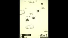 清版射击游戏哪个最好玩 热门清版射击游戏排行榜