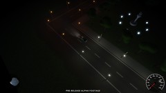 驾驶游戏哪些值得玩 最热驾驶游戏盘点