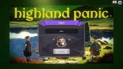 卡牌游戏游戏哪些值得玩 好玩的卡牌游戏游戏排行