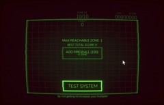 自走棋游戏哪个好玩 十大经典自走棋游戏盘点