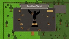 开放世界游戏哪些值得玩 热门开放世界游戏推荐