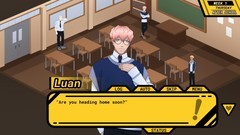 爱情游戏哪个好 热门爱情游戏盘点